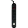 General Electric 14002 Image 1