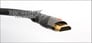 Monster Cable MC 1000HD-2M Image 3