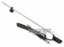 Scosche NN601 Image 1