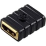 General Electric 22703 Image 1