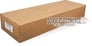 MTX Audio Thunderform DDXP201-T45 (Ebony/Black, Loaded) Image 3