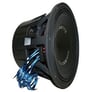 Massive Audio Rhino 15 Image 1