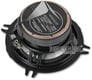 Kenwood KFC-1389ie Image 5