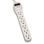 Tripp Lite TLP602 Image 1