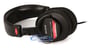 Sony MDR-V6 (MDRV6) Studio Monitor Series Headphones Image 2