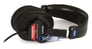Sony MDR-V6 (MDRV6) Studio Monitor Series Headphones Image 3
