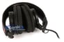 Sony MDR-V6 (MDRV6) Studio Monitor Series Headphones Image 4