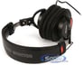 Sony MDR-V6 (MDRV6) Studio Monitor Series Headphones Image 5