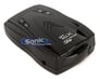 Whistler XTR-420 Image 2