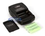 Whistler XTR-420 Image 3