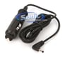 Whistler XTR-420 Image 4