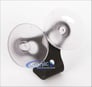 Whistler XTR-420 Image 5