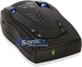 Whistler XTR-420 Image 1