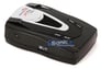 Whistler XTR-555 Image 2