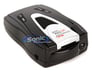 Whistler XTR-555 Image 3