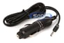 Whistler XTR-555 Image 4