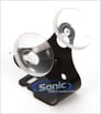 Whistler XTR-555 Image 5