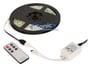 Race Sport Accessories RGB LED Light Strip (RS-16FT-3528-RGB) Image 1