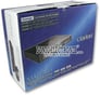 Clarion NAX970HD Image 6