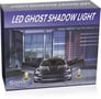 Race Sport Accessories RS-2GS-HOND1 Image 4