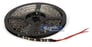 Race Sport Accessories RS-3528-5MG Image 1