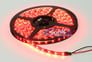 Race Sport Accessories RS-3528-5MR Image 2