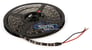 Race Sport Accessories RS-3528-5MR Image 1