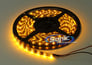 Race Sport Accessories RS-3528-5MY Image 2