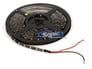 Race Sport Accessories RS-3528-5MY Image 1