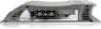 Power Acoustik PS4-300 Image 3