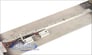 Race Sport Accessories RS-U30LEDC13.75-W Image 2