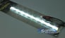 Race Sport Accessories RS-U30LEDC13.75-W Image 3