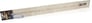 Race Sport Accessories RS-U30LEDC37.5-W Image 1