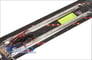 Race Sport Accessories RS-VLED_13-R Image 2