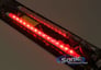 Race Sport Accessories RS-VLED_13-R Image 3