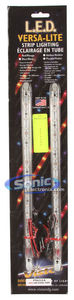 Race Sport Accessories RS-VLED_13-R Image 1