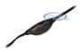 JVC HAV570 (HA-V570) Super Bass Headphones Image 5