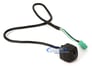 Alpine HCE-C155 Image 2