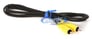 Alpine HCE-C155 Image 5