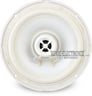 MTX Audio Thunder Marine TM7702 Image 3