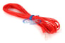 Alpine HCE-C155 Image 6