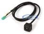 Alpine HCE-C157D Image 2