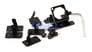 Alpine HCE-C157D Image 4