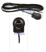 Alpine HCE-C212F Image 3