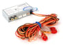 Alpine HCE-C212F Image 4