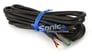 Alpine HCE-C212F Image 5