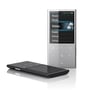 Coby MP757-4GBLK 4GB Portable MP3/MP4 Video Media Player (MP757-4G Black) Image 1