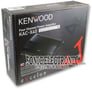 Kenwood eXcelon KAC-X40 Image 5