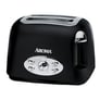 Aroma ATS272MB Image 1