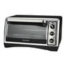 Black and Decker Cto4600bc Image 1